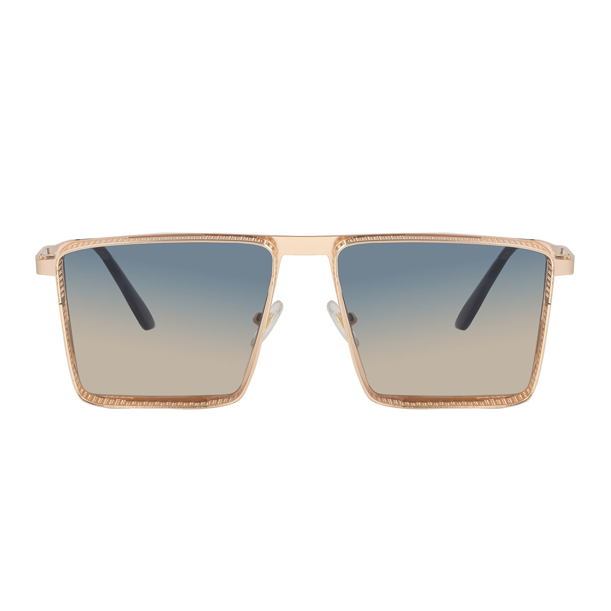 Karl Street Sunglasses
