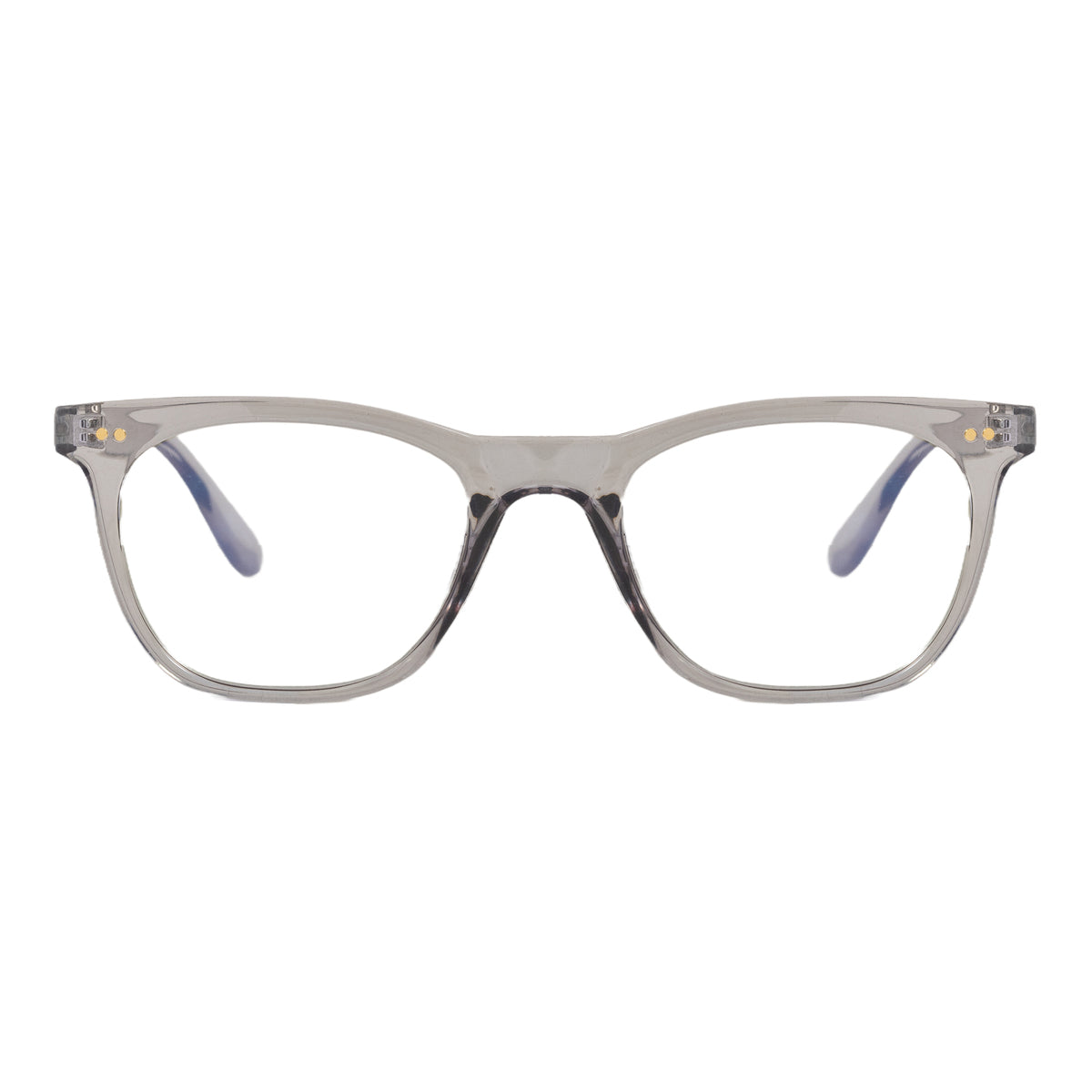 Fletch Eyeglasses