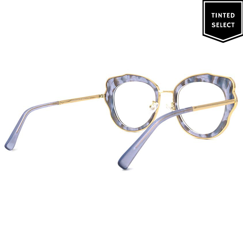 Basley Street Eyeglasses