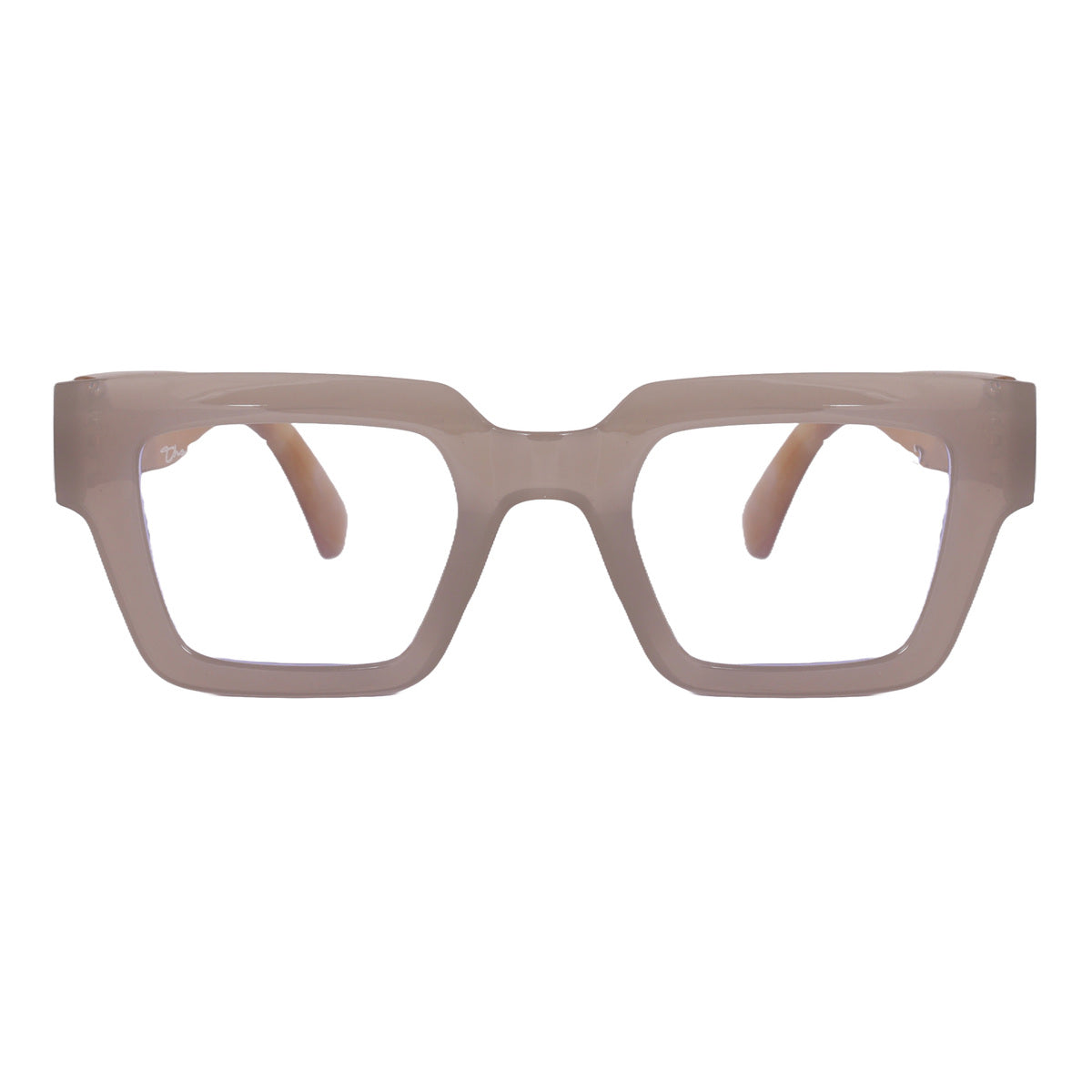 Rimor Eyeglasses