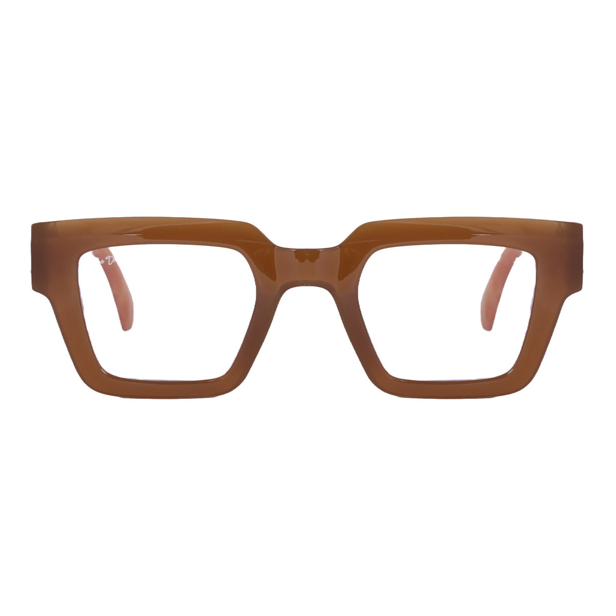 Rimor Eyeglasses