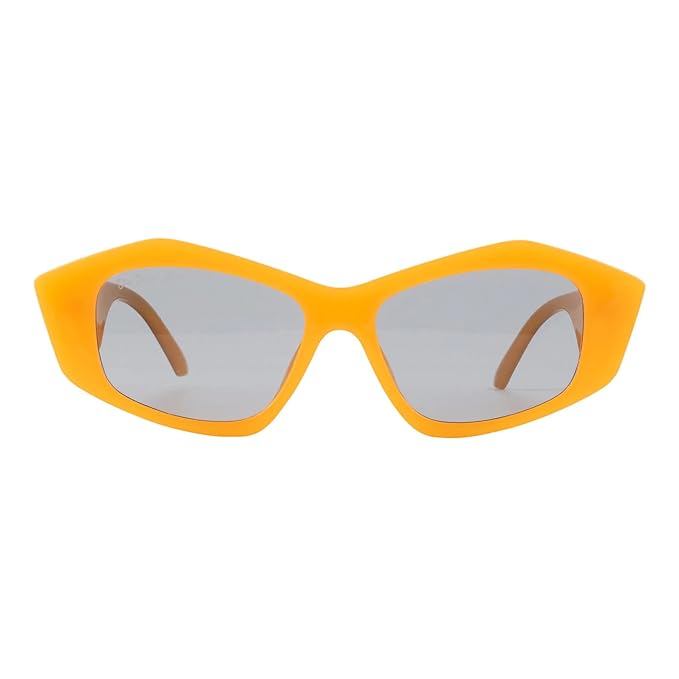 Catapult Sunglasses (UV400 Protection)