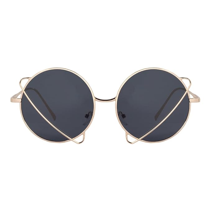 Orion Sunglasses (UV 400 Protection)