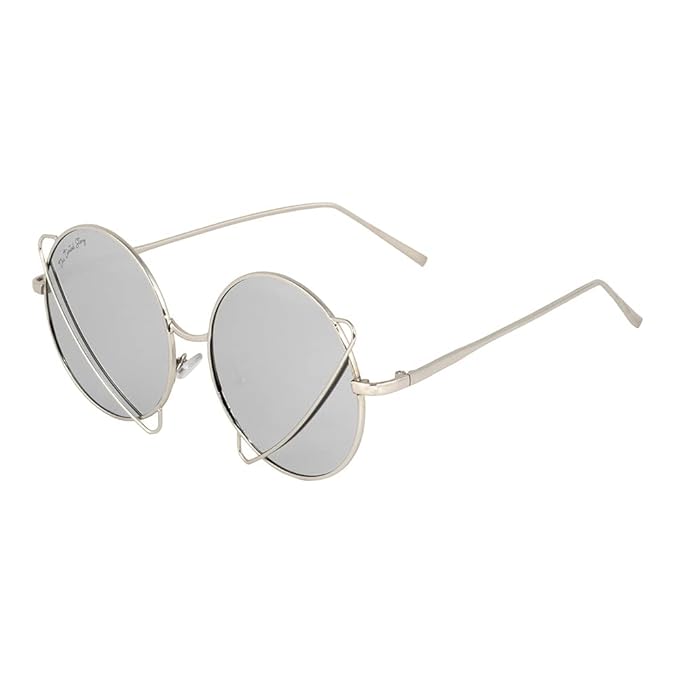 Orion Sunglasses (UV 400 Protection)