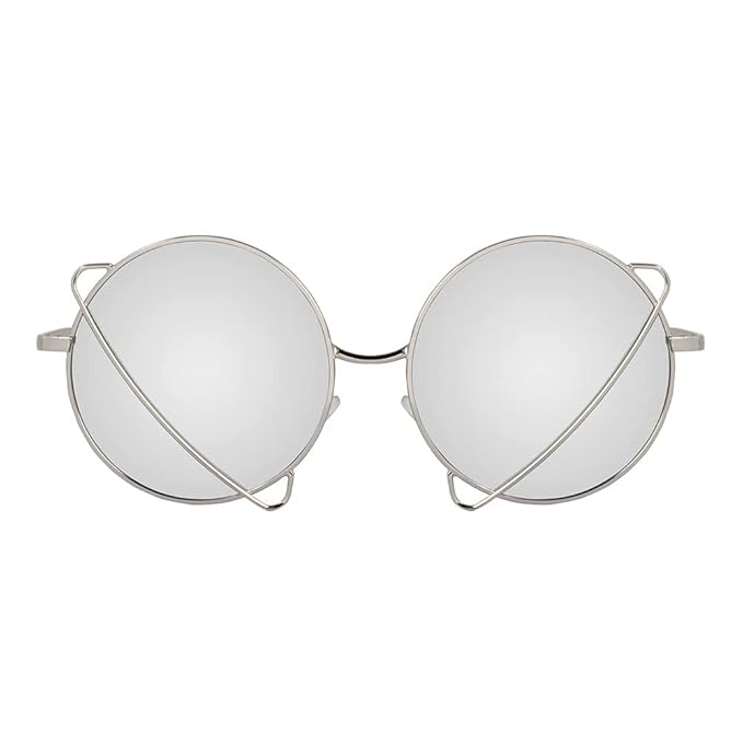 Orion Sunglasses (UV 400 Protection)