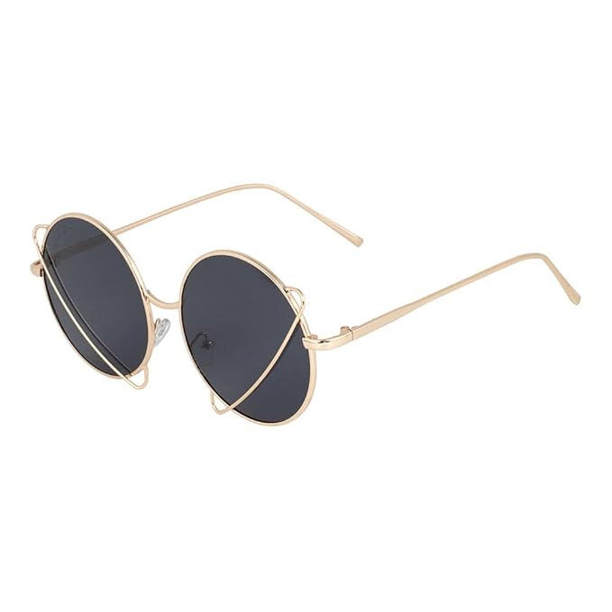 Orion Sunglasses (UV 400 Protection)