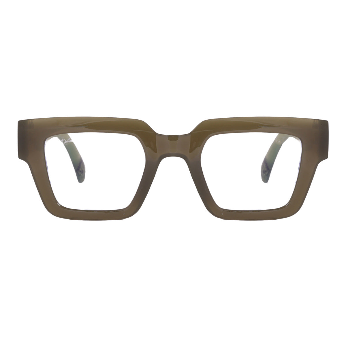 Rimor Eyeglasses
