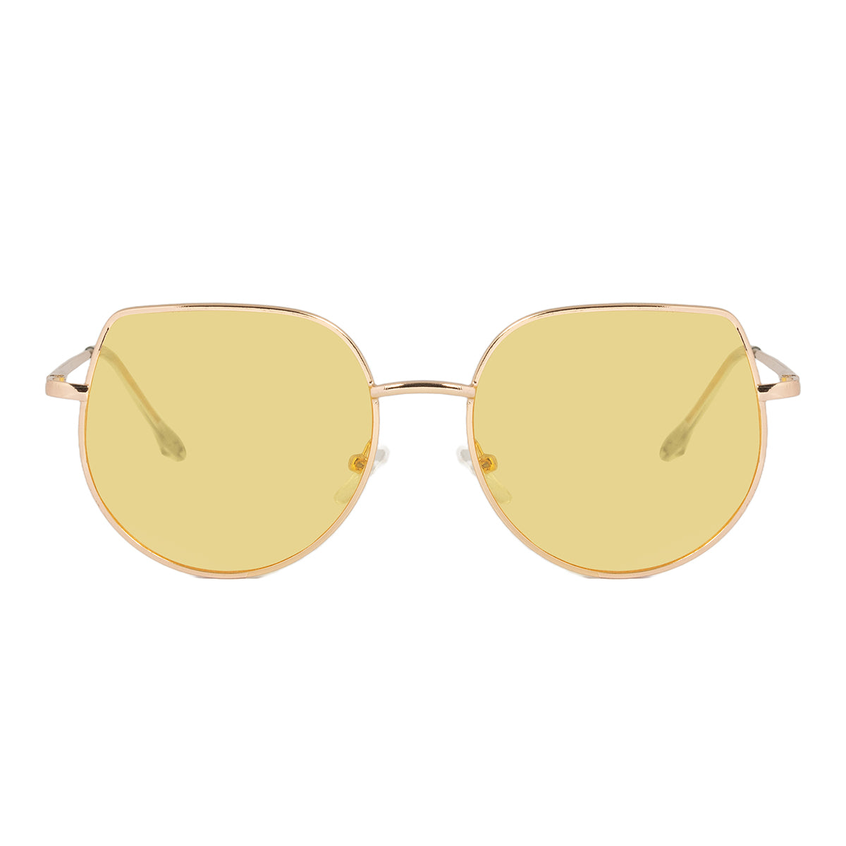 Vicente Sunglasses