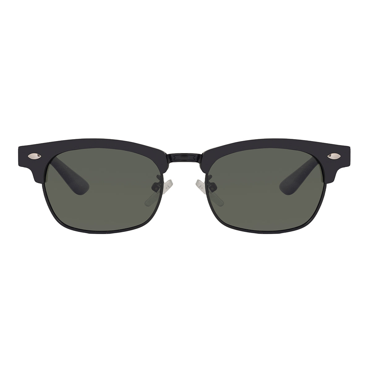 Kids Clubmaster Sunglasses