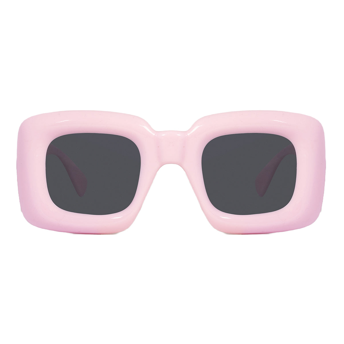 Kids Oversized Sunglasses