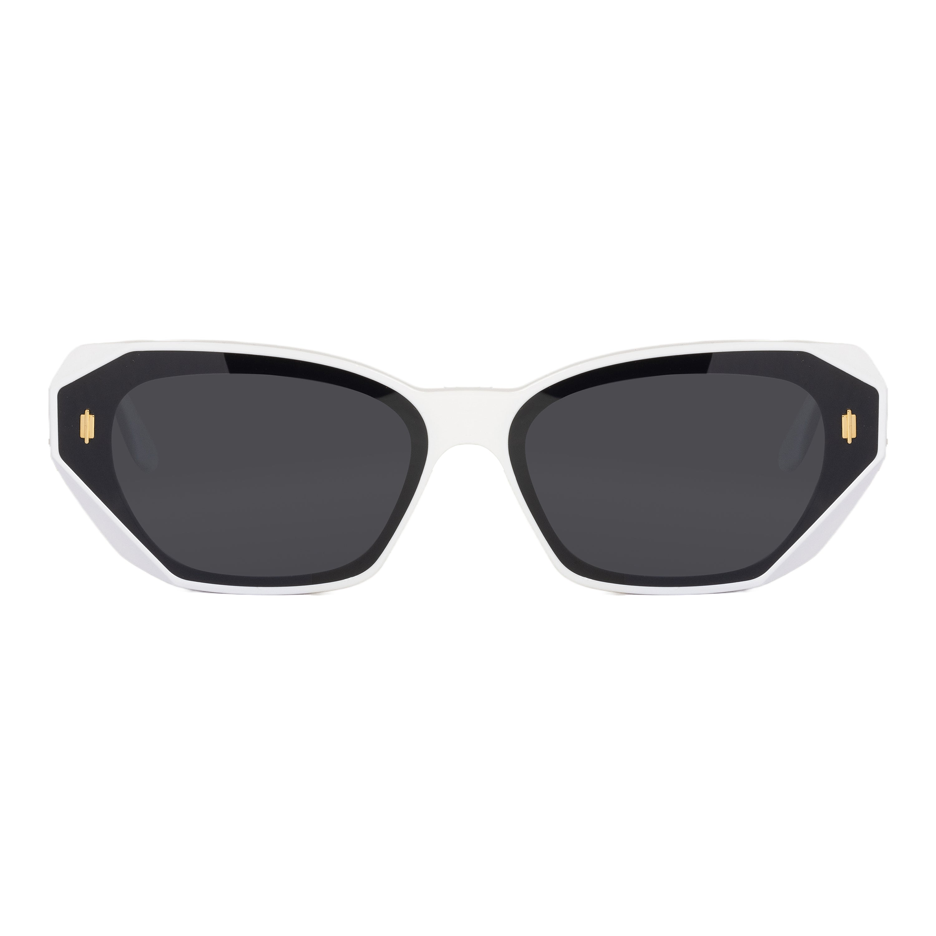 Intera Street Sunglasses