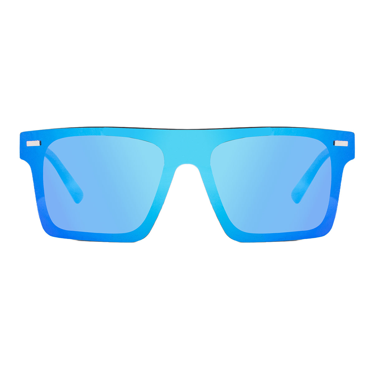Hugo Polarized Sunglasses (Polarized Protection)