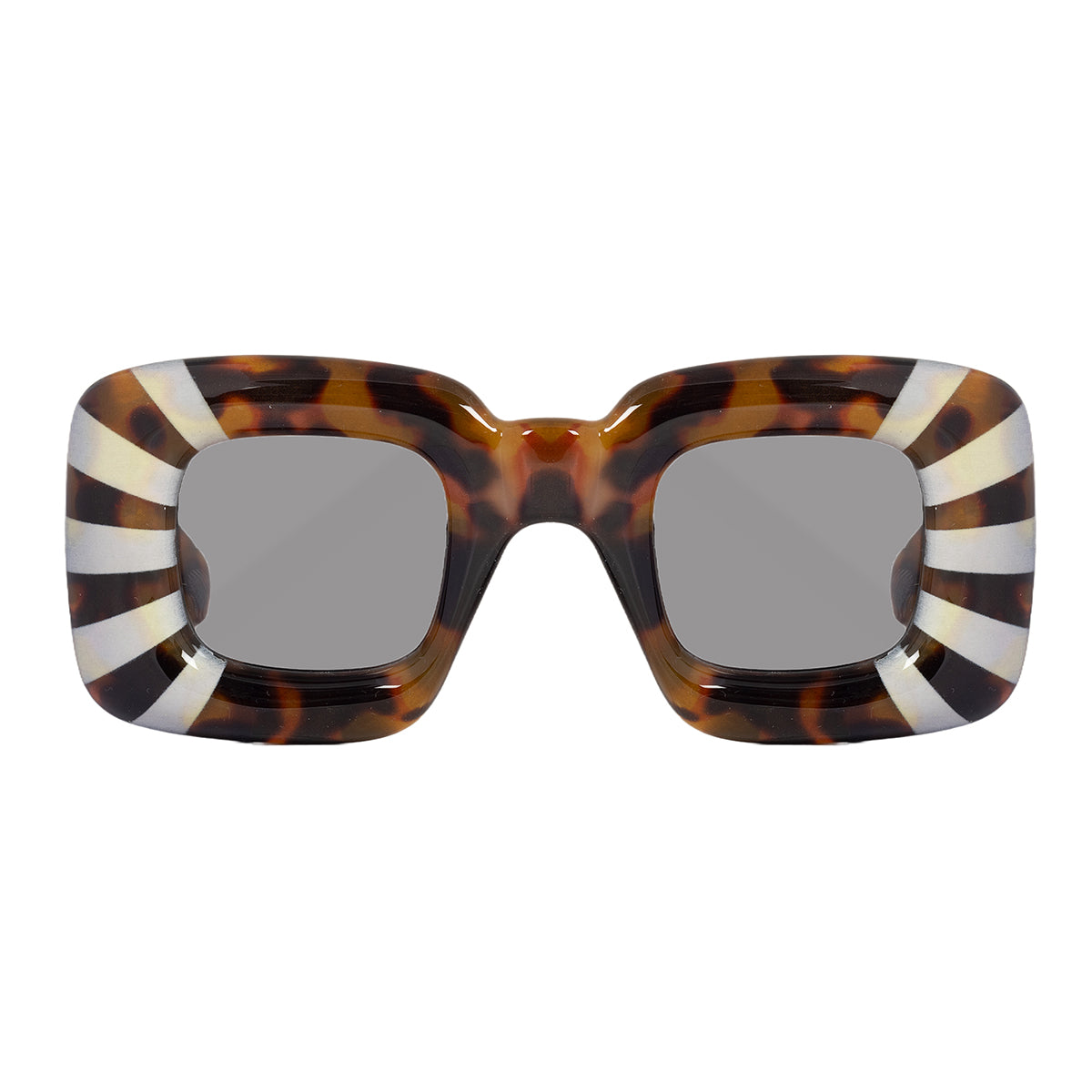 Retrouge Street Sunglasses
