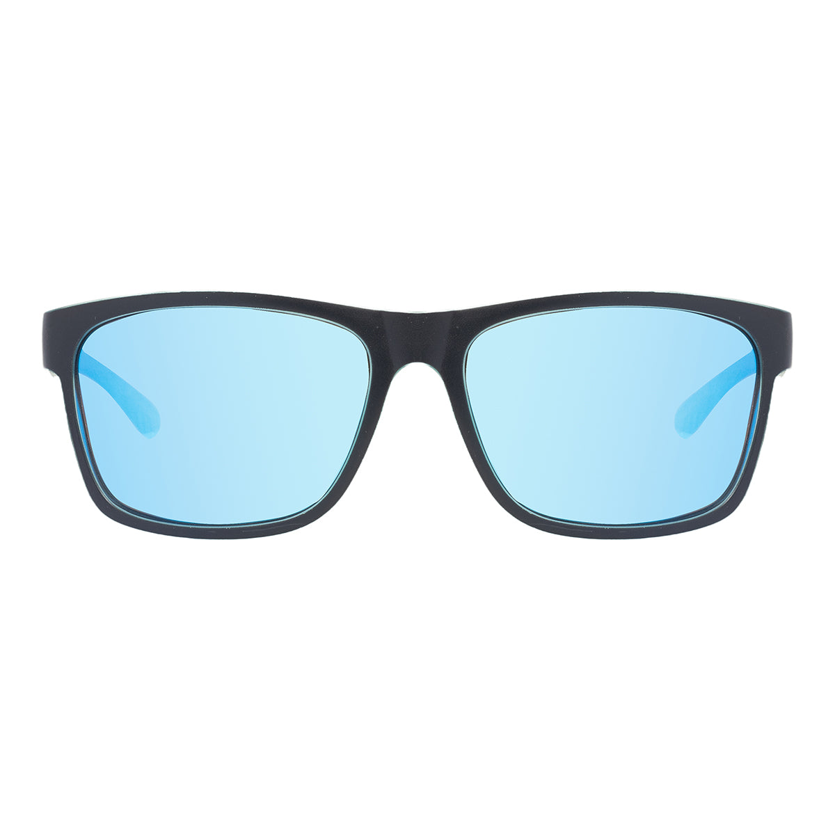 Redan Sunglasses (Polarized Protection)