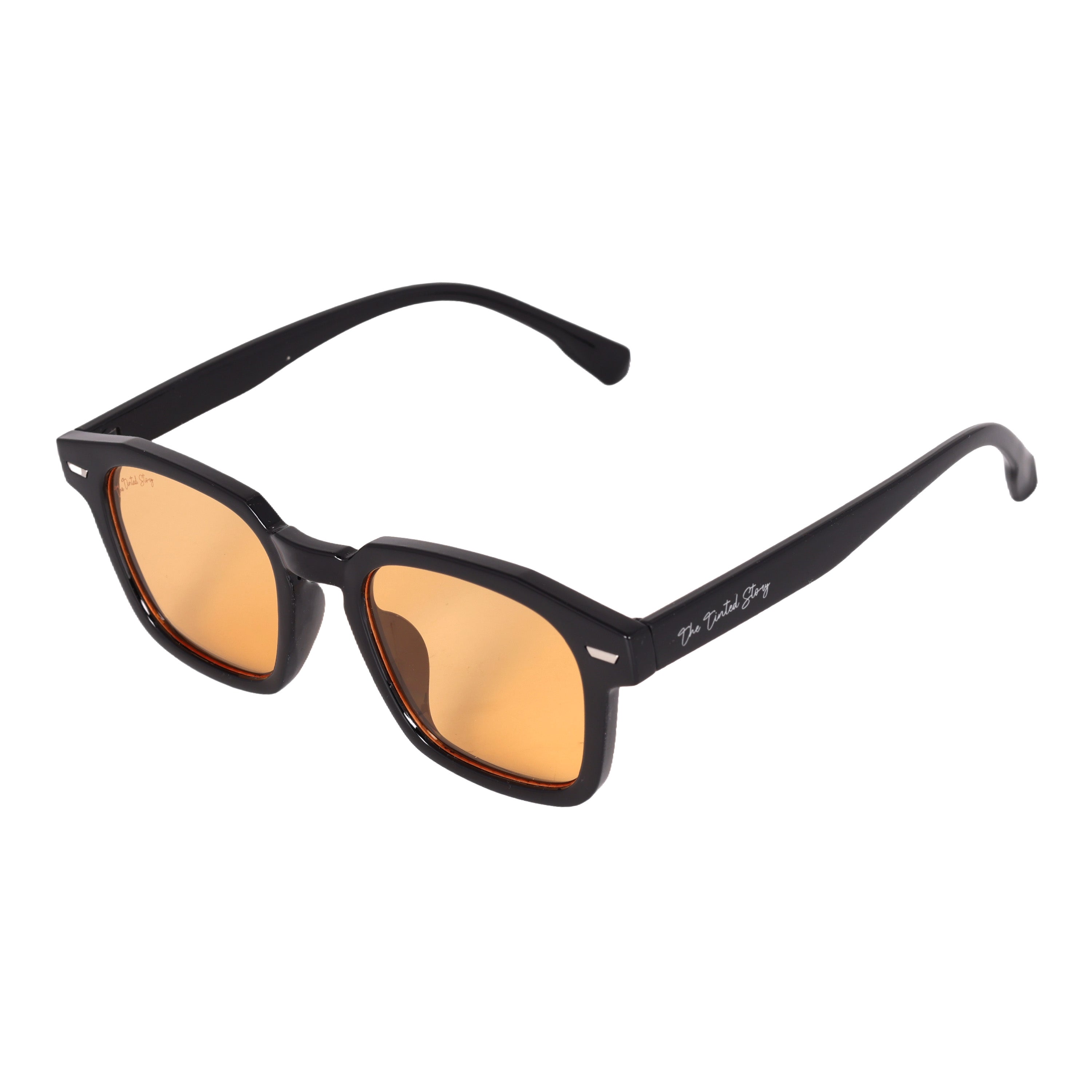 Moreno Sunglasses