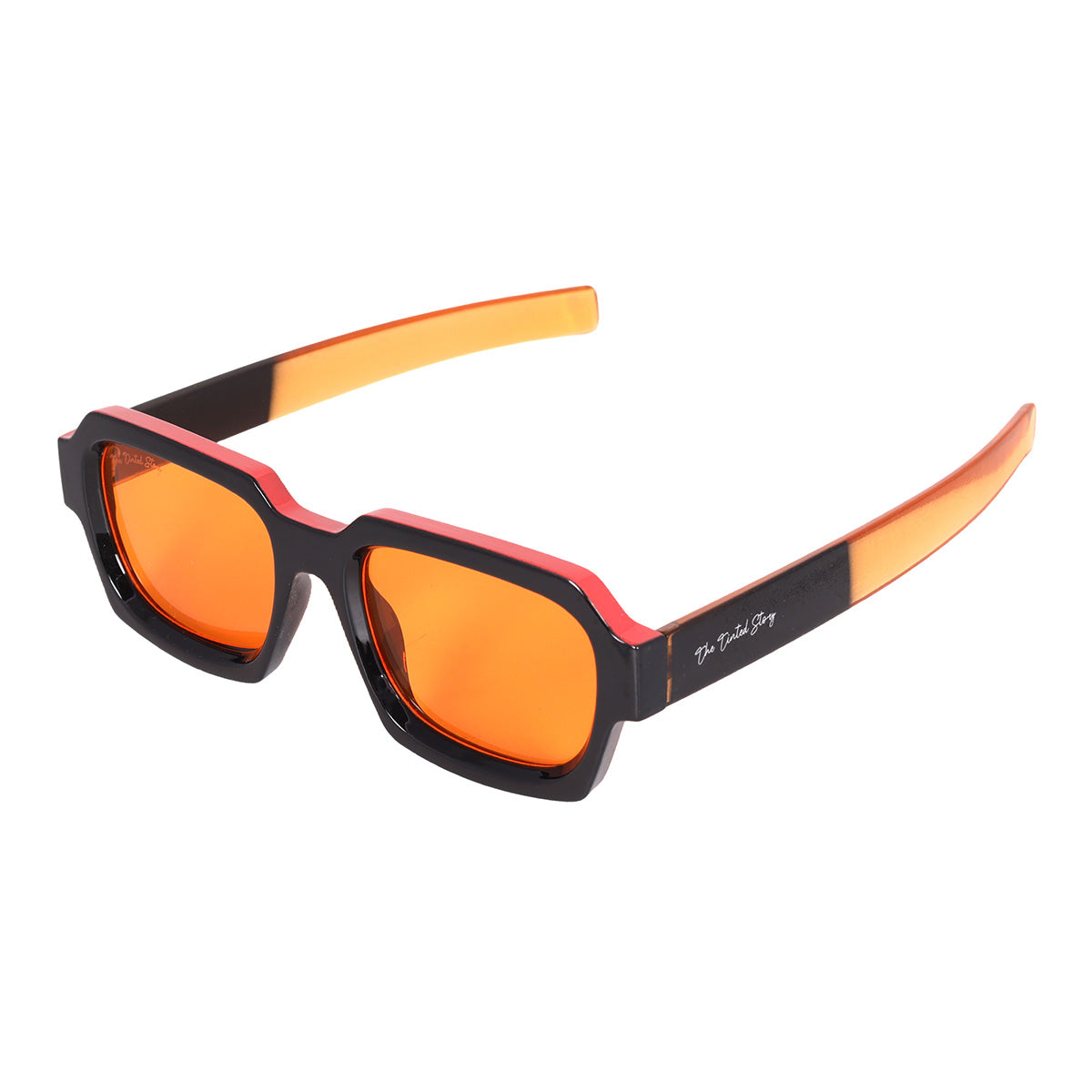 Reznik Sunglasses