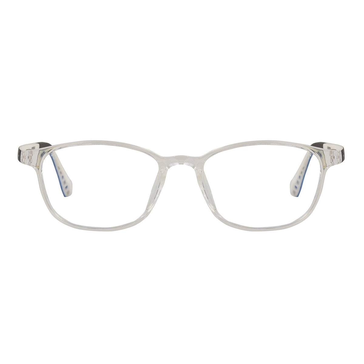 Citzen Eyeglasses