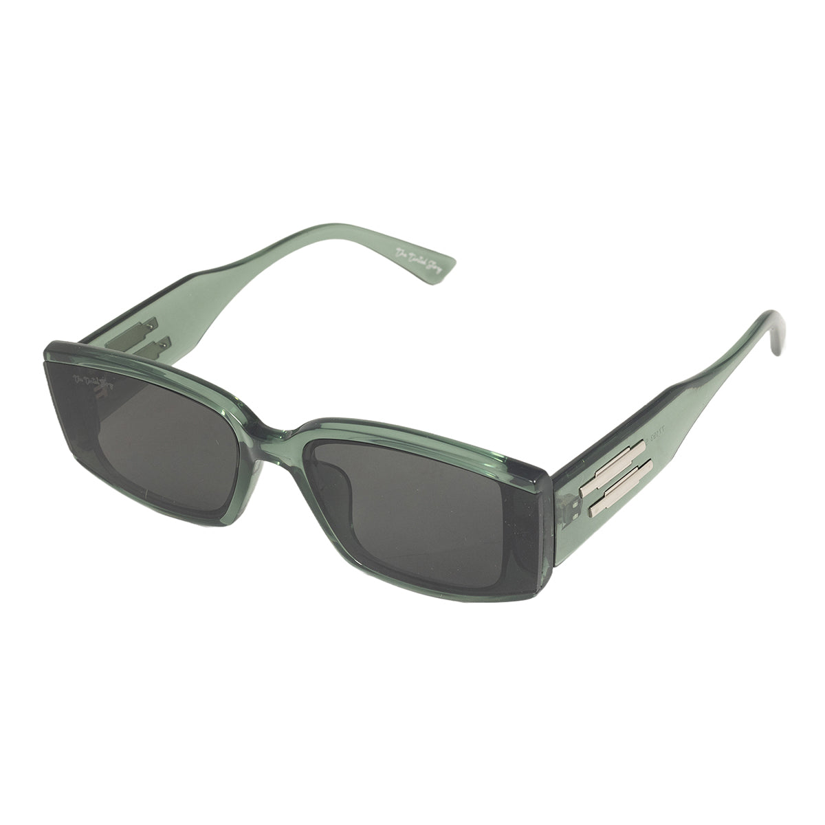 Virtus Street Sunglasses