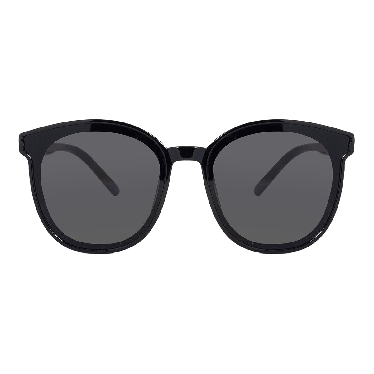 Kids Wayfarer Sunglasses