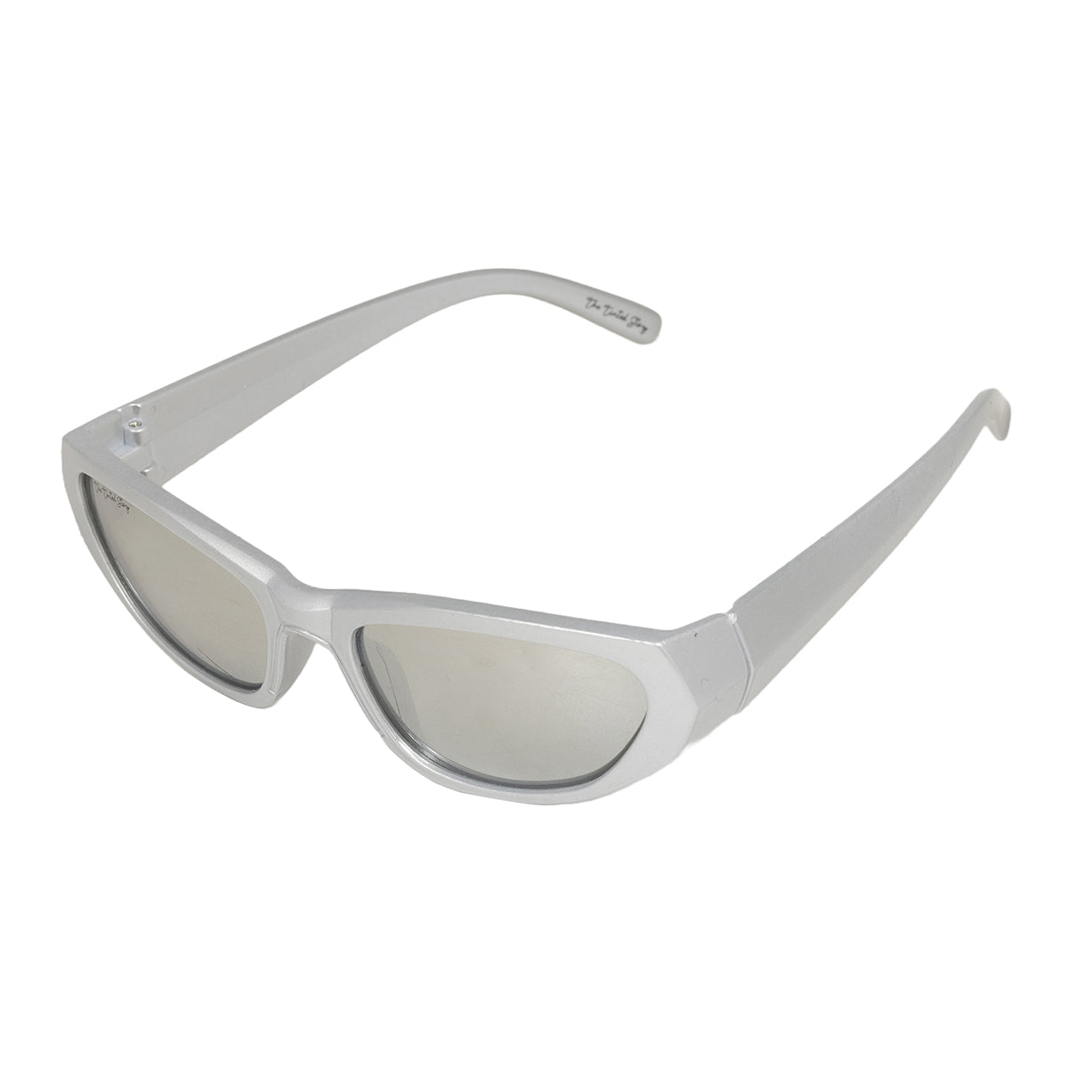 Botgaze Sunglasses