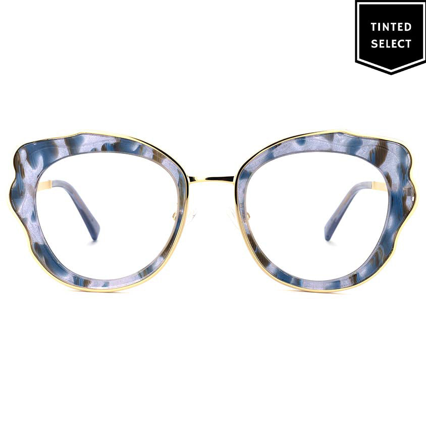 Basley Street Eyeglasses