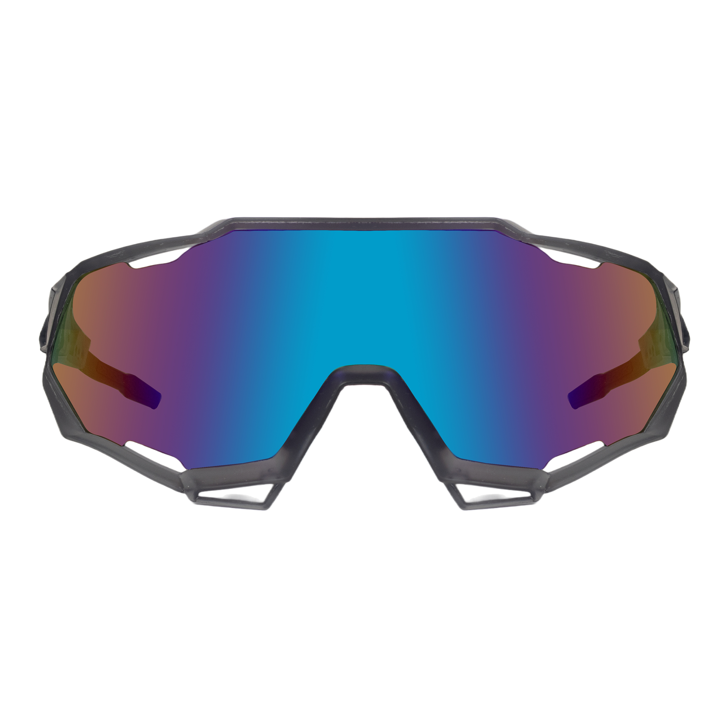 Aerock Active Sunglasses (Polarized Protection)
