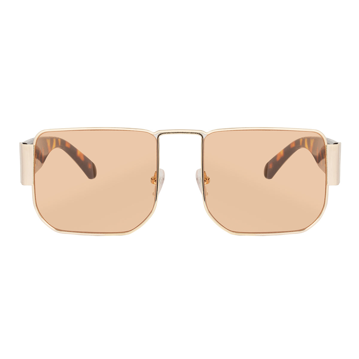 Streetley Square Sunglasses