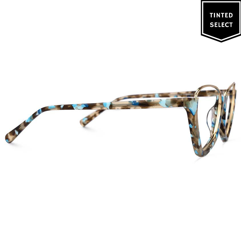 Deccan Eyeglasses