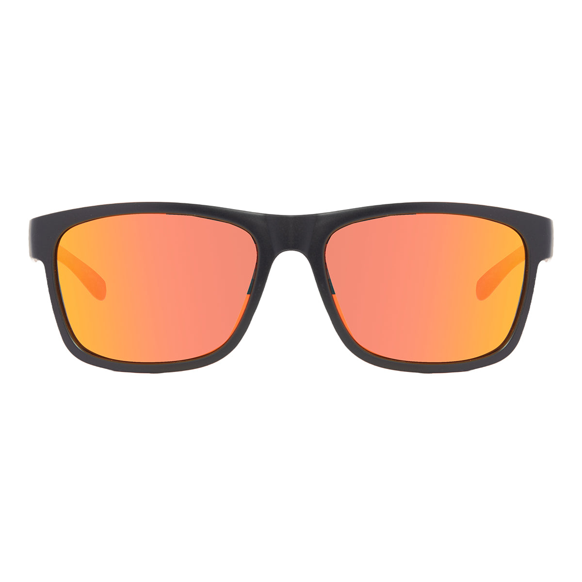 Amarok Sunglasses (Polarized Protection)