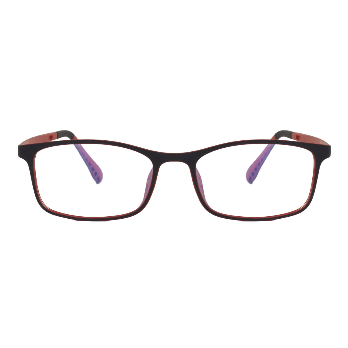 Hammond Eyeglasses