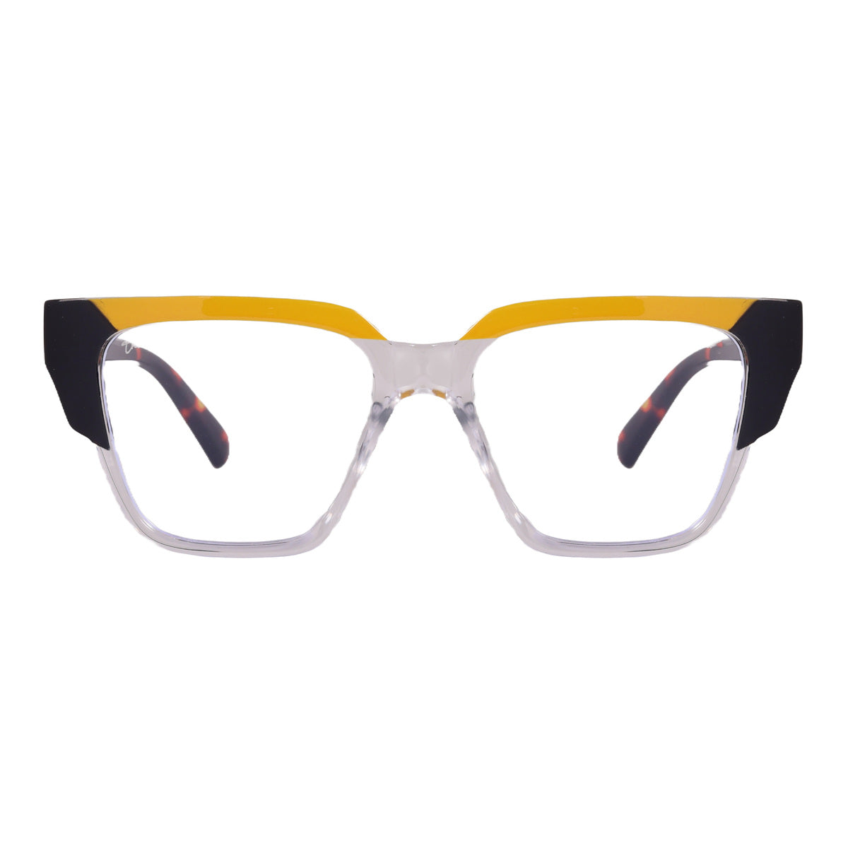 Bourne Eyeglasses