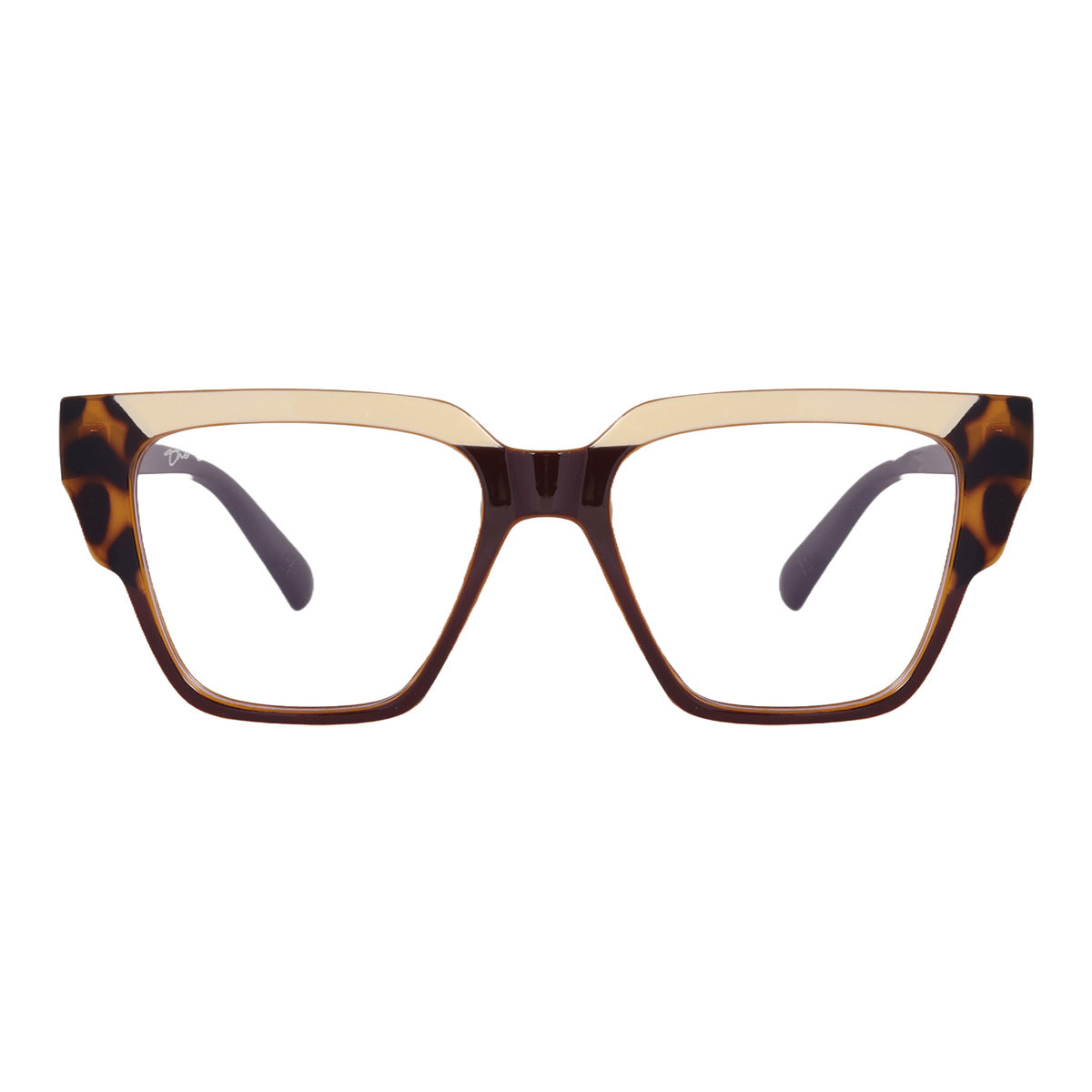 Bourne Eyeglasses