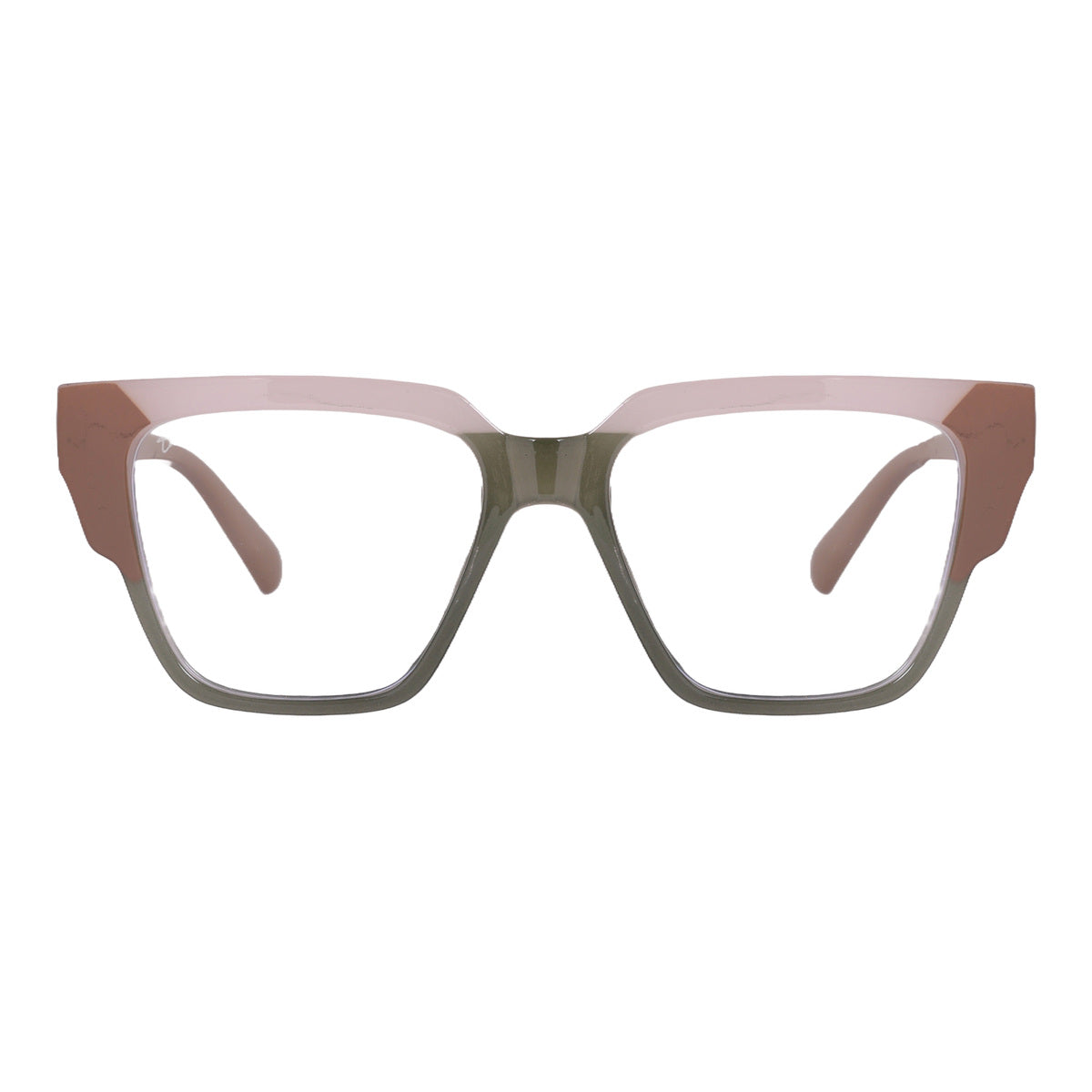 Bourne Eyeglasses
