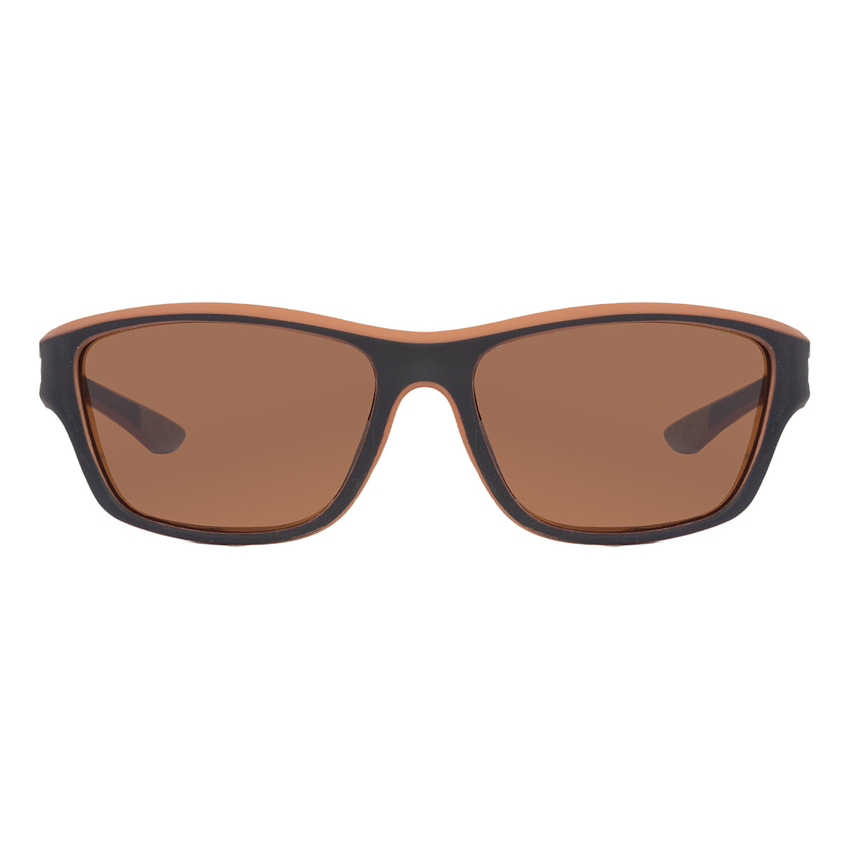 Neoator Active Sunglasses (Polarized Protection)