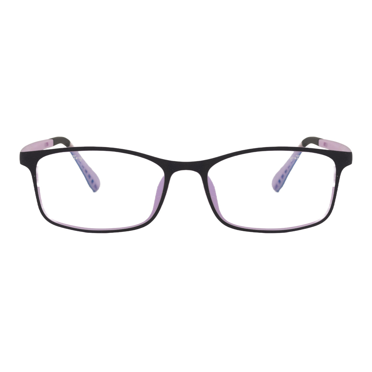 Hammond Eyeglasses