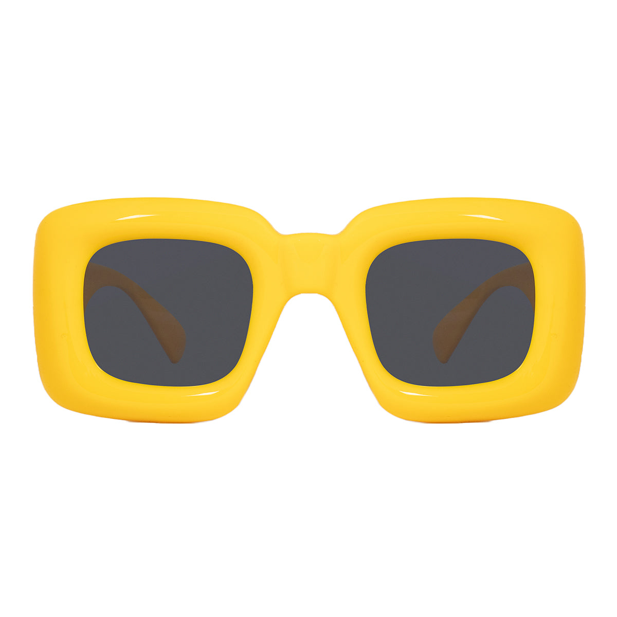 Kids Oversized Sunglasses