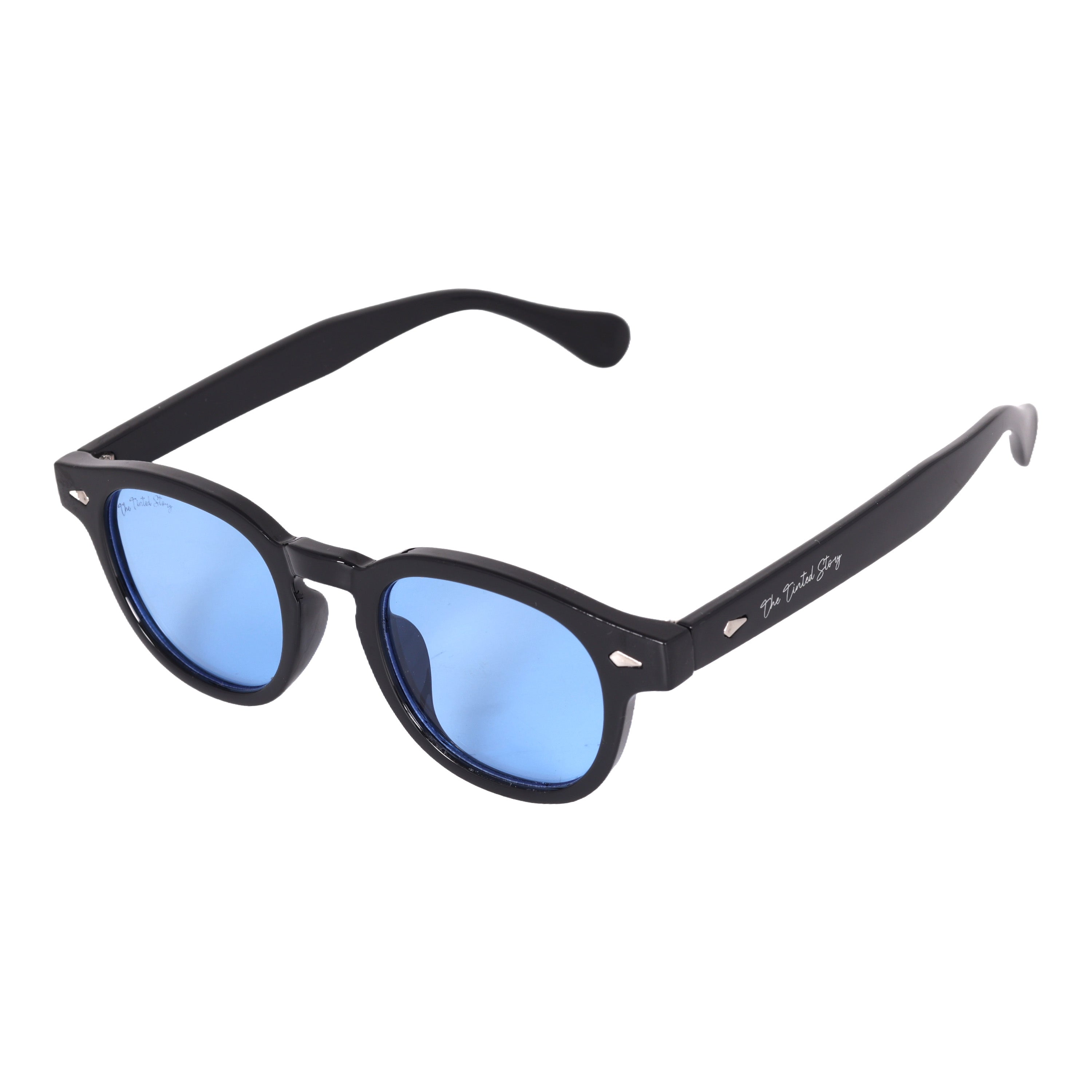 Finlay Sunglasses