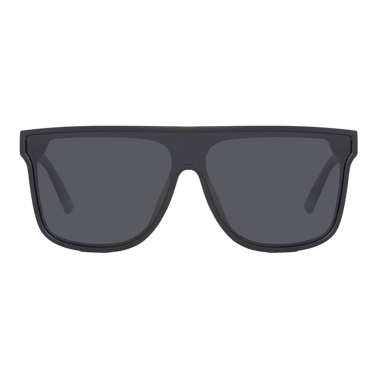 Magnite Sunglasses (Polarized Protection)