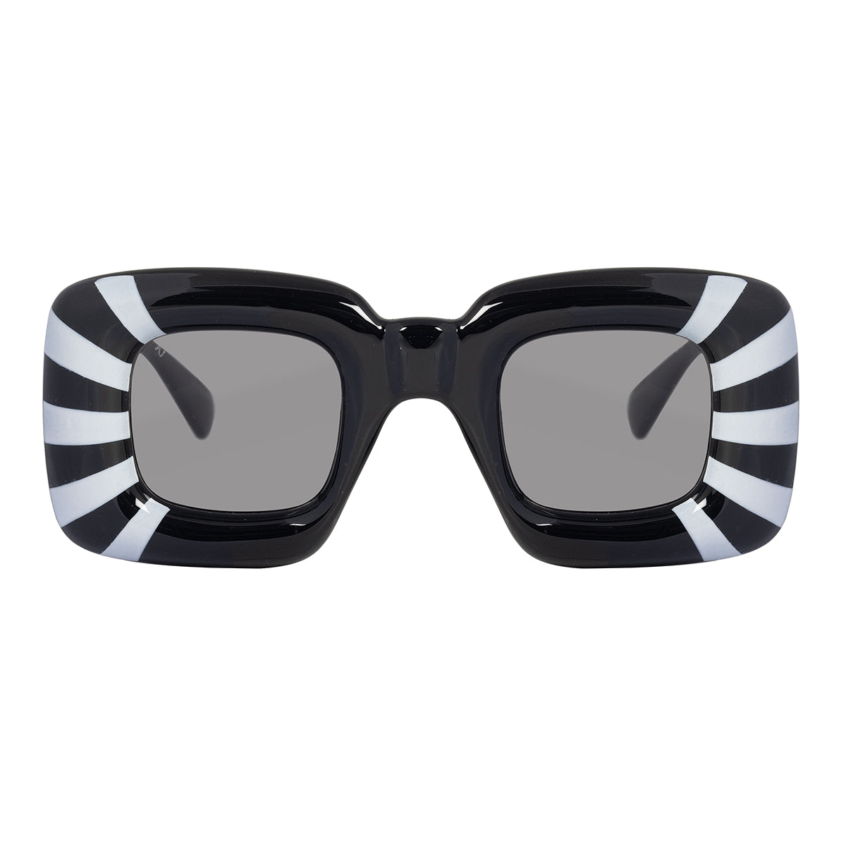 Retrouge Street Sunglasses