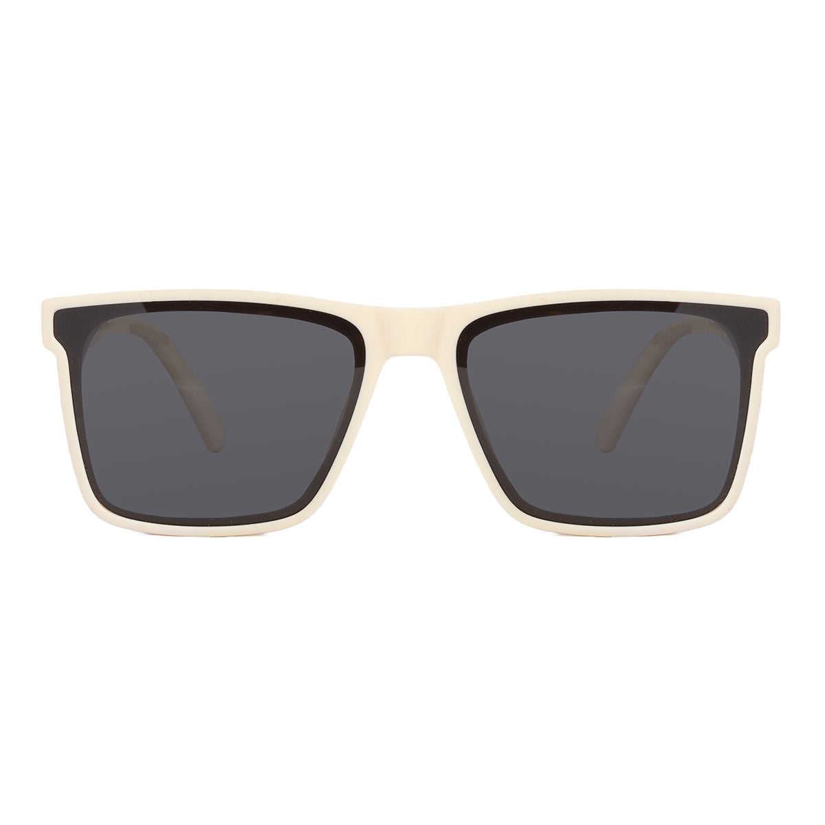 Elevate Wayfarer Sunglasses