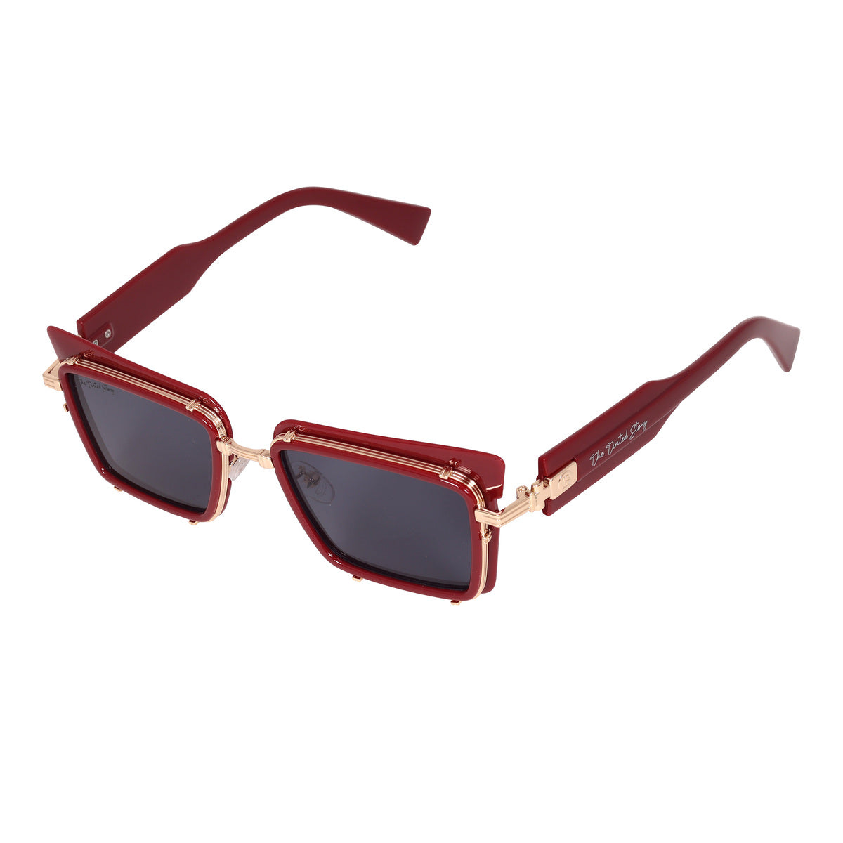 Sydrix Sunglasses