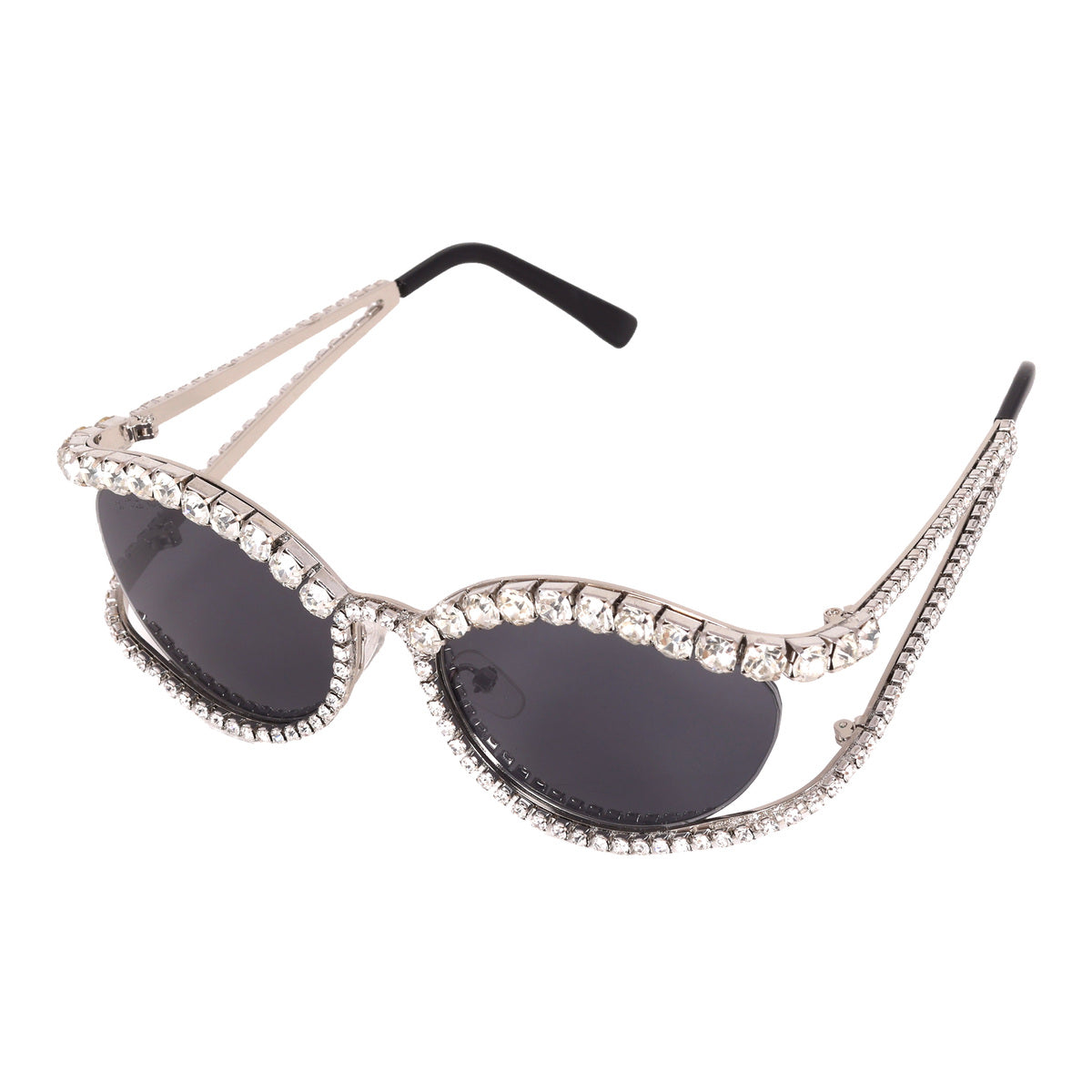 Lyndon Sunglasses