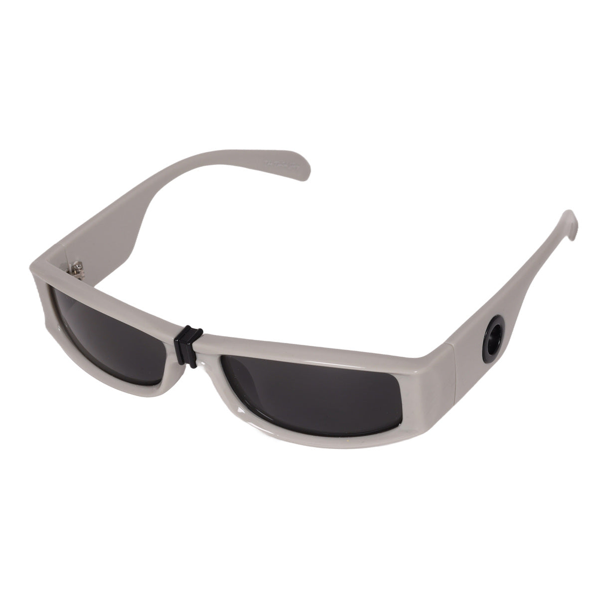 Triton Sunglasses