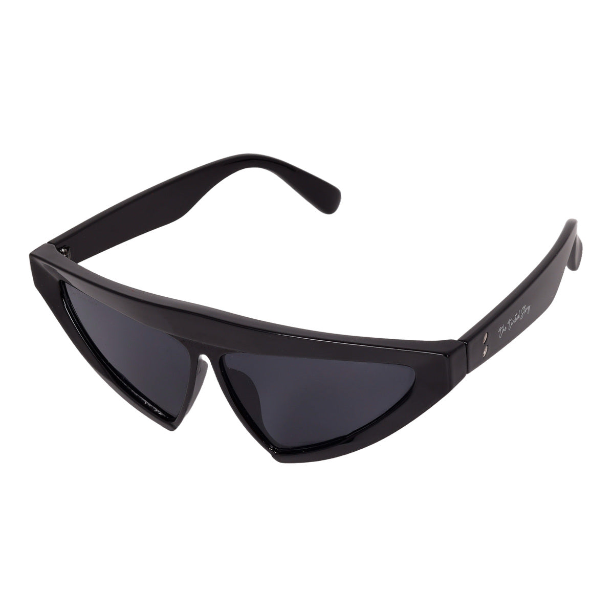 Kafox Sunglasses