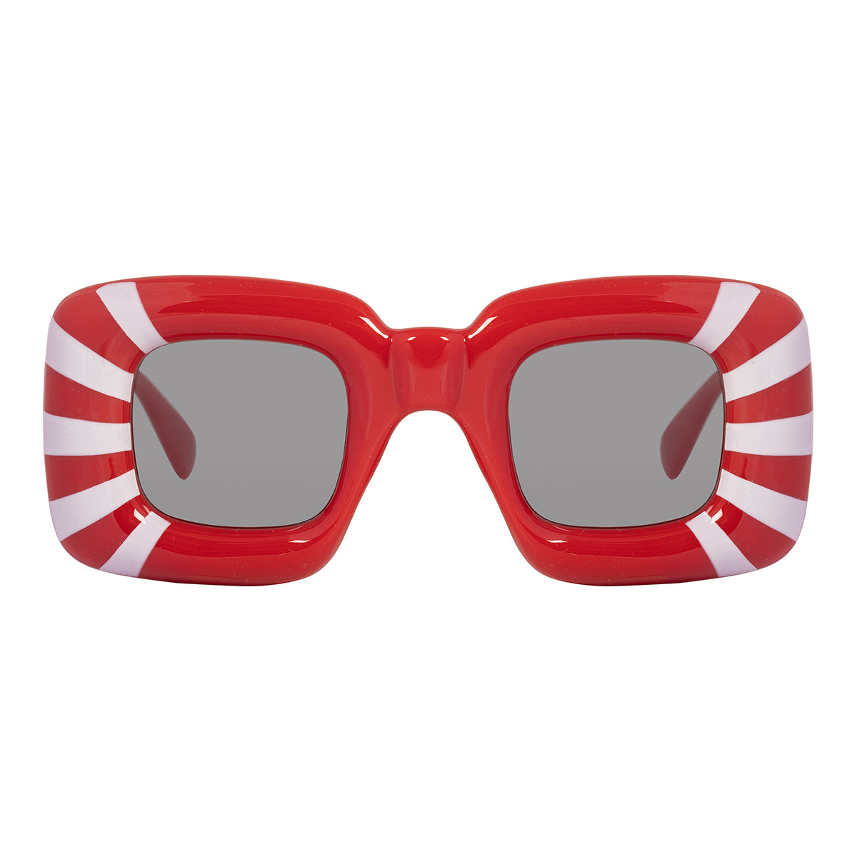 Retrouge Street Sunglasses