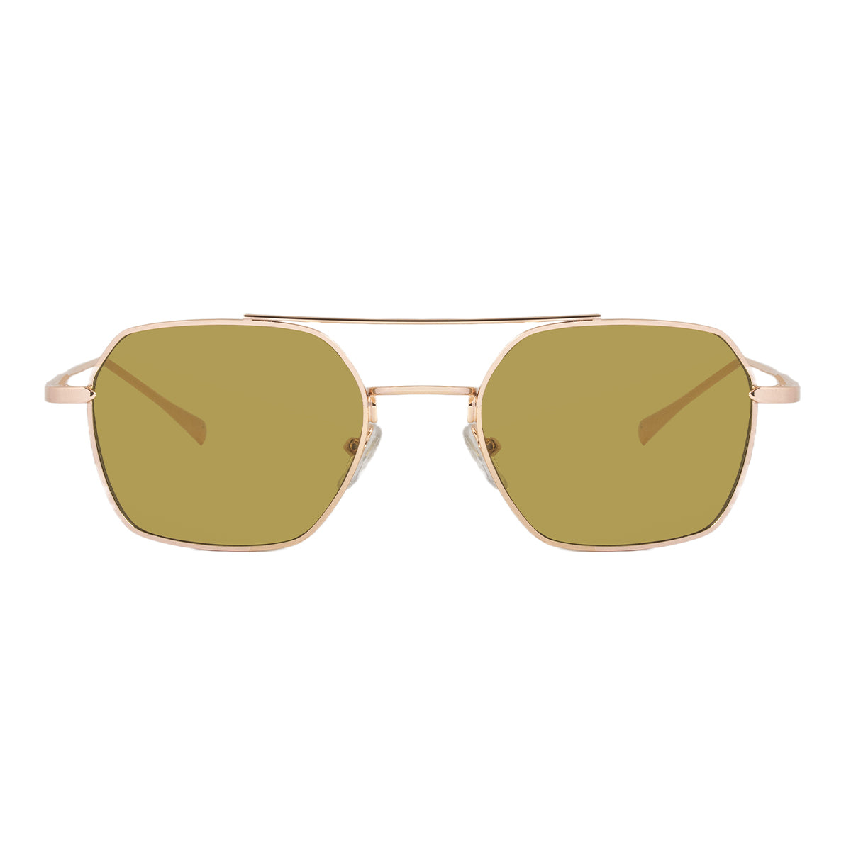 Martin Aviator Sunglasses