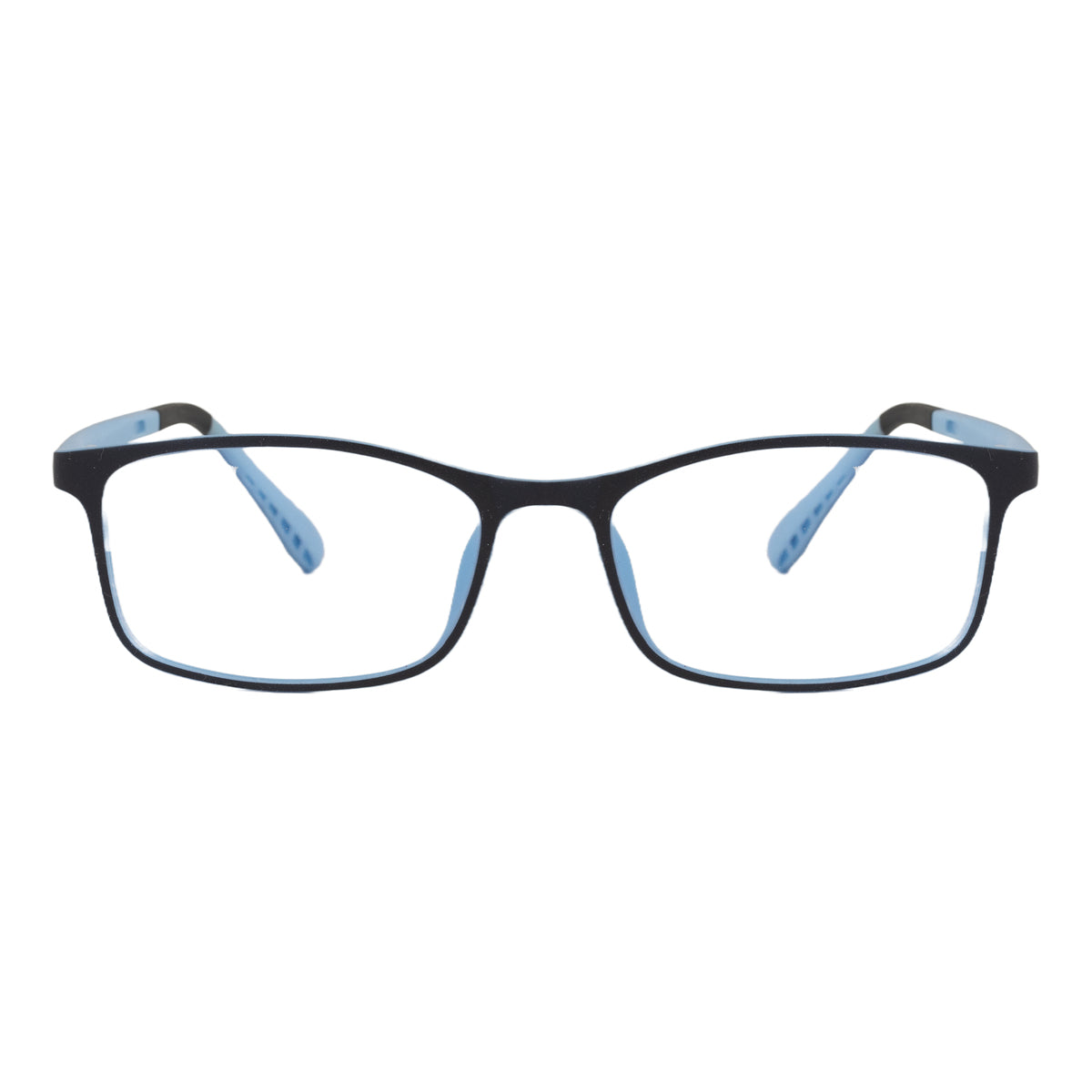 Hammond Eyeglasses