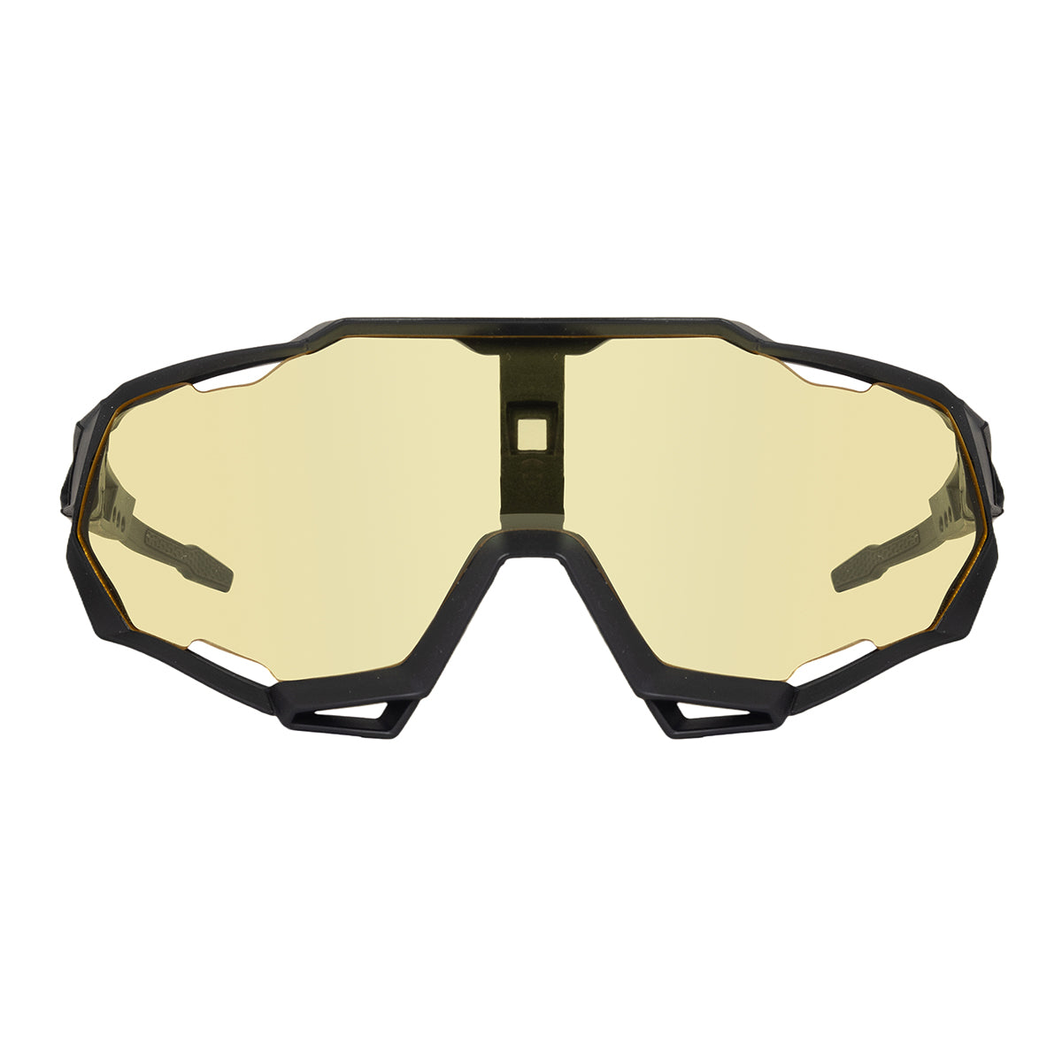 Aerock Active Sunglasses (Polarized Protection)