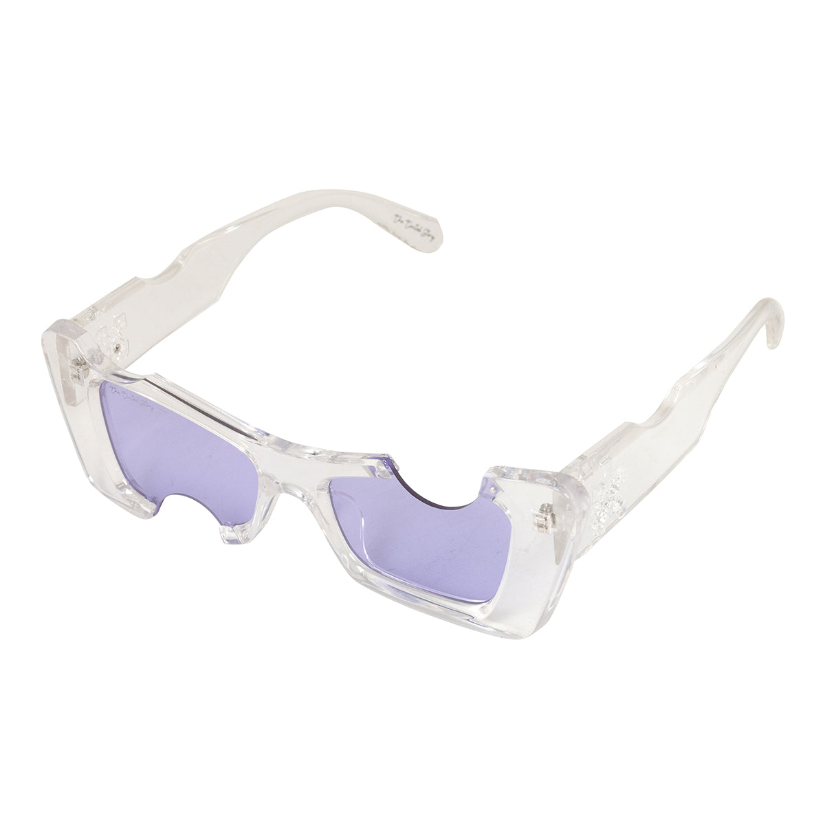 Stoin Street Sunglasses