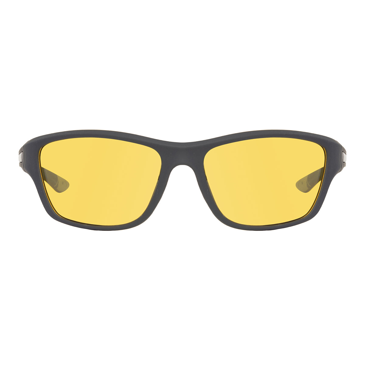 Neoator Active Sunglasses (Polarized Protection)
